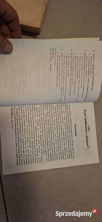 Vademecum Zarządzania Przedsiębiorstwem 1991 wielkopolskie Łęczyca