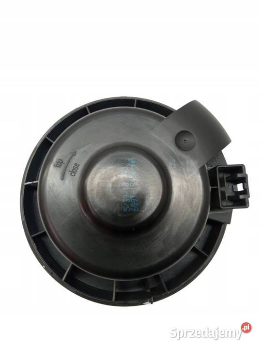 DMUCHAWA NAWIEWU Kuga 6G9T18456AA 6G9T19E624DB