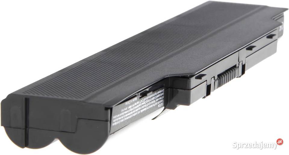4400mAh Bateria do FUJITSUSIEMENS FPCBP145 Szczerbice