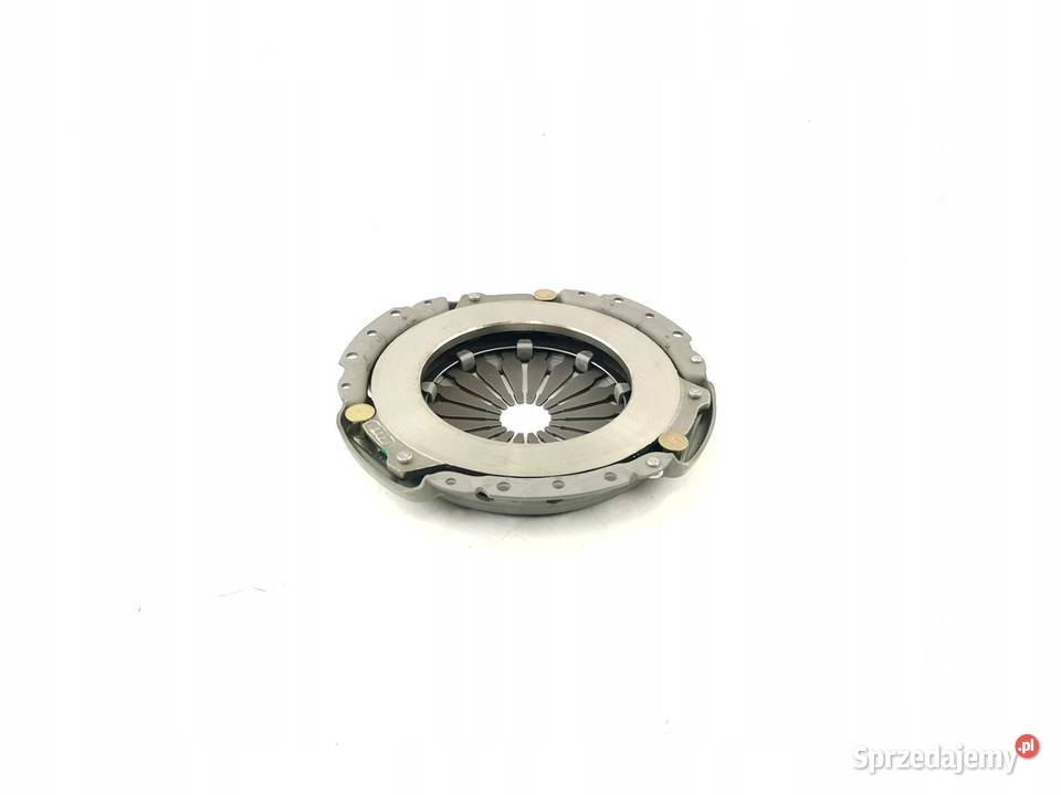 SPRZĘGŁO FIAT UNO 10 11 13 PANDAORYGINAŁ 5893841 osobowe