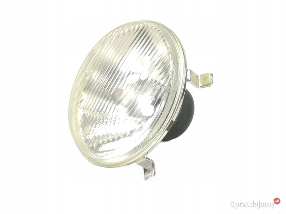 REFLEKTOR PRZÓD LANDINI RÓŻNE COBO 170180mm