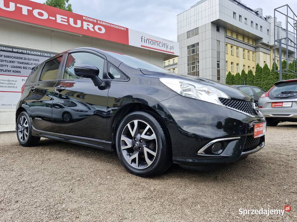 Raport 12 benz gwarancja bogata wersja idealny Kraków