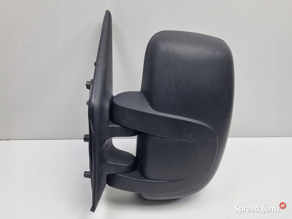 LUSTERKO LEWE Renault Master II LIFT 0310r sprzedam