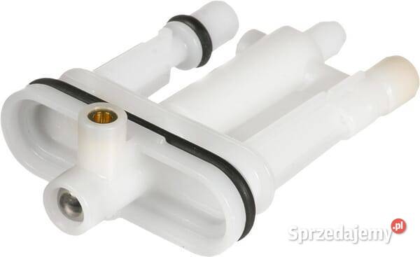 Dysza główna 596862 Kamionna