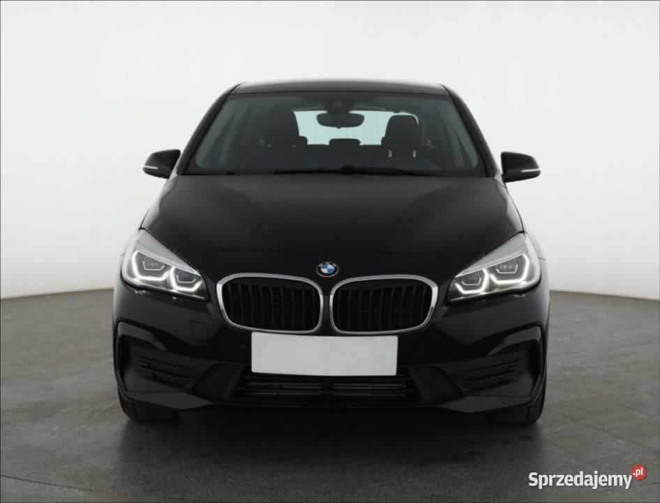 BMW 2 Active Tourer 218i Active Tourer centralny zamek Piaseczno sprzedam