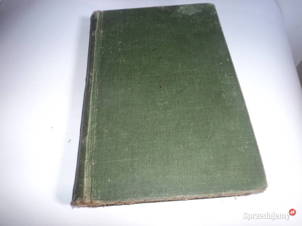 Sonata Kreutzerowska Lew Tołstoj 1926r