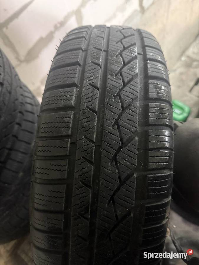 Opony wielosezonowe R15 195 Samochodowe Skarżysko-Kamienna