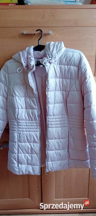 Kurtka damska lubuskie Kowalec