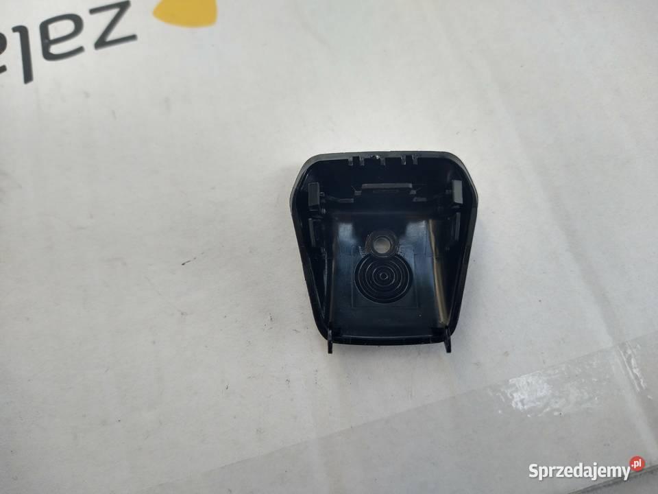 Zaślepka Czujnika Nasłonecznienia Hyundai i30 2 Radziszów