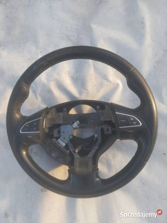 C4 aircross 16 hdi kierowca Kalisz