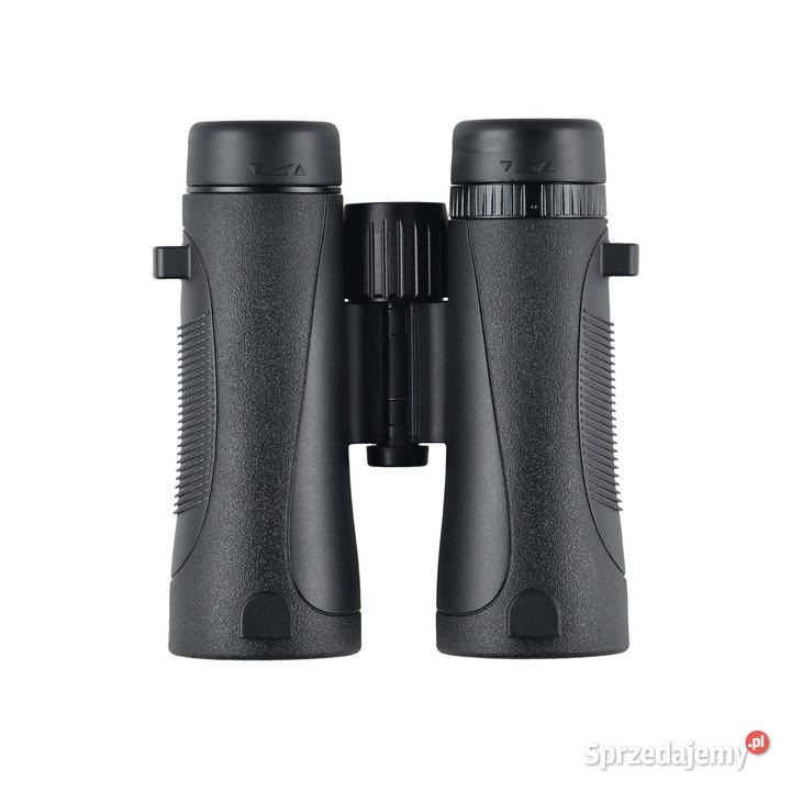 Lornetka Hawke Endurance ED 10x42 czarna Warszawa sprzedam