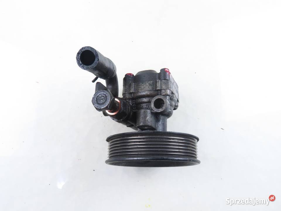 POMPA WSPOMAGANIA KIA SORENTO I 25 CRDi