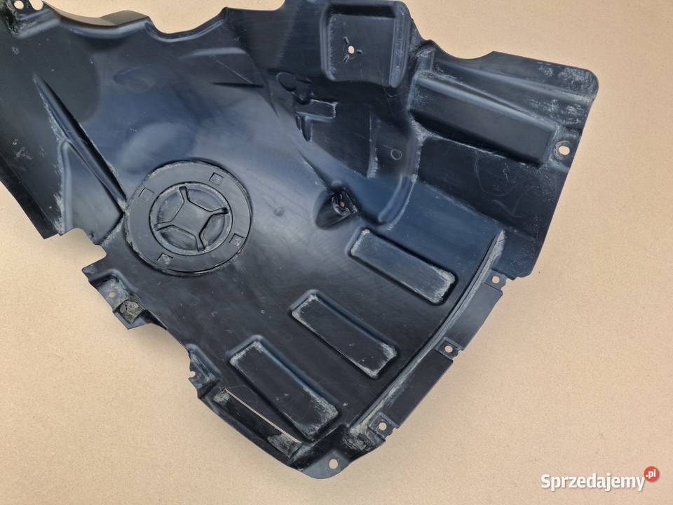 MERCEDES AKLASA W177 NADKOLE LEWY PRZÓD LEWE osobowe sprzedam