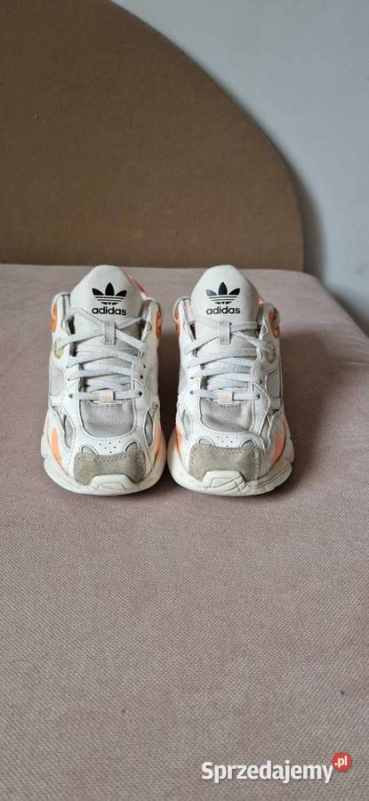 buty adidasy Adidas astir r 34 Kraków