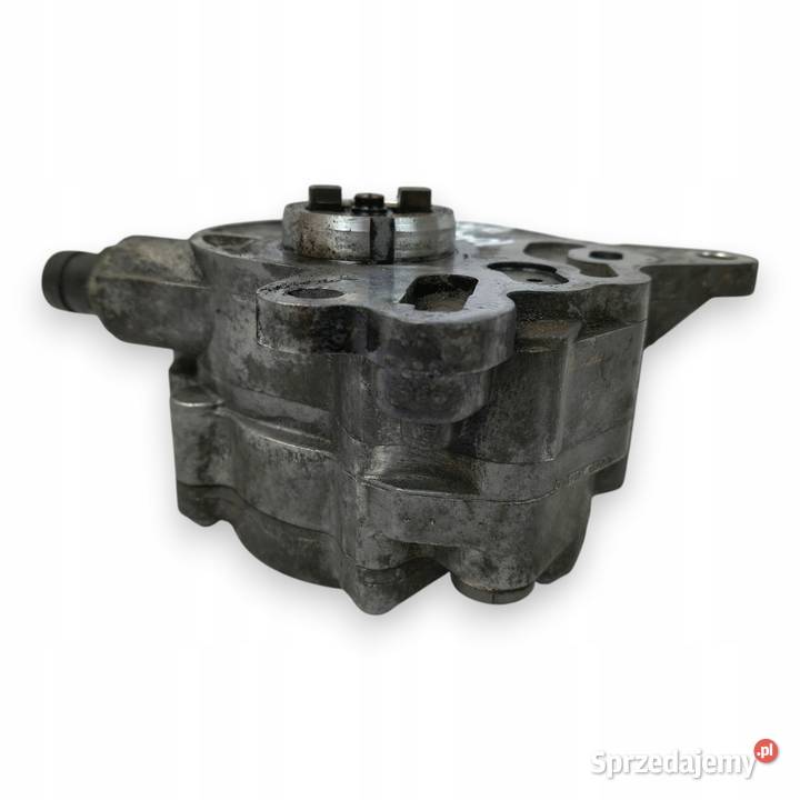 POMPA TANDEMOWA Seat Leon 20 TDI 03G145209 Bosch Chełm