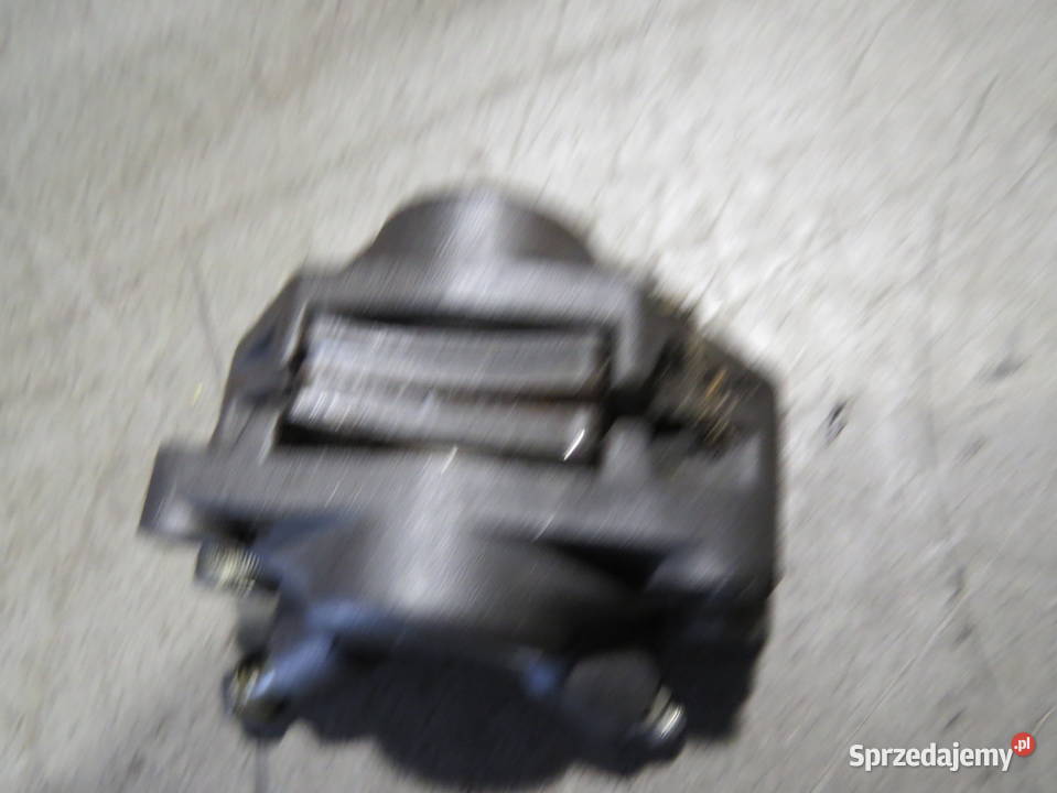 APRILIA ATLANTIC 500 ZACISK HAMULCA HAMULCOWY pomorskie Gdańsk sprzedam