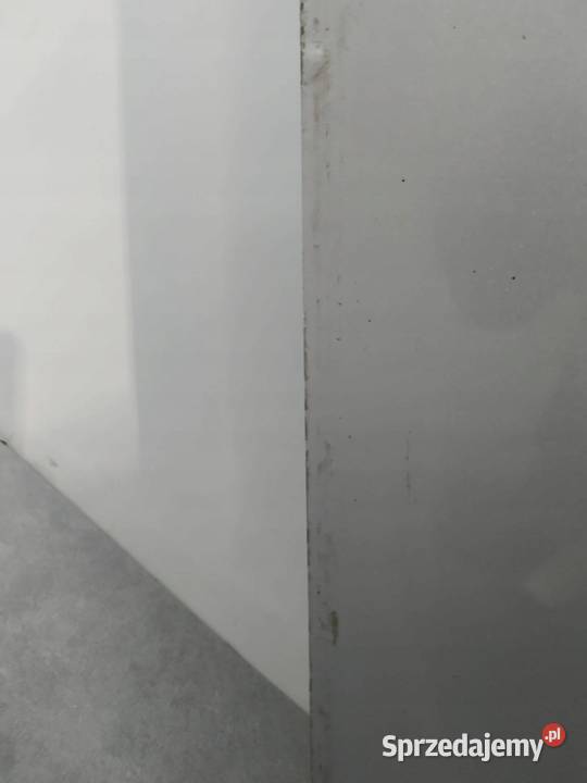 DRZWI PRAWE TYŁ 5D HB 66 Ford Mondeo Mk4