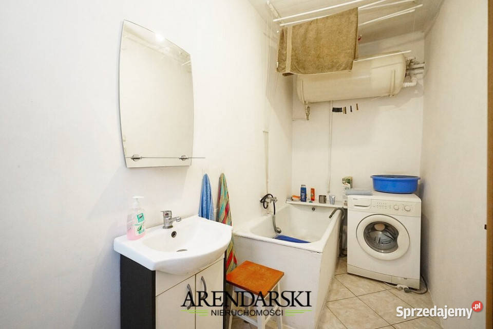 Dom wolostojący w Roszkowicach Roszkowice