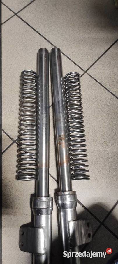 Lagi plus golenie Junak M10 M07 Pozostałe Jarosław