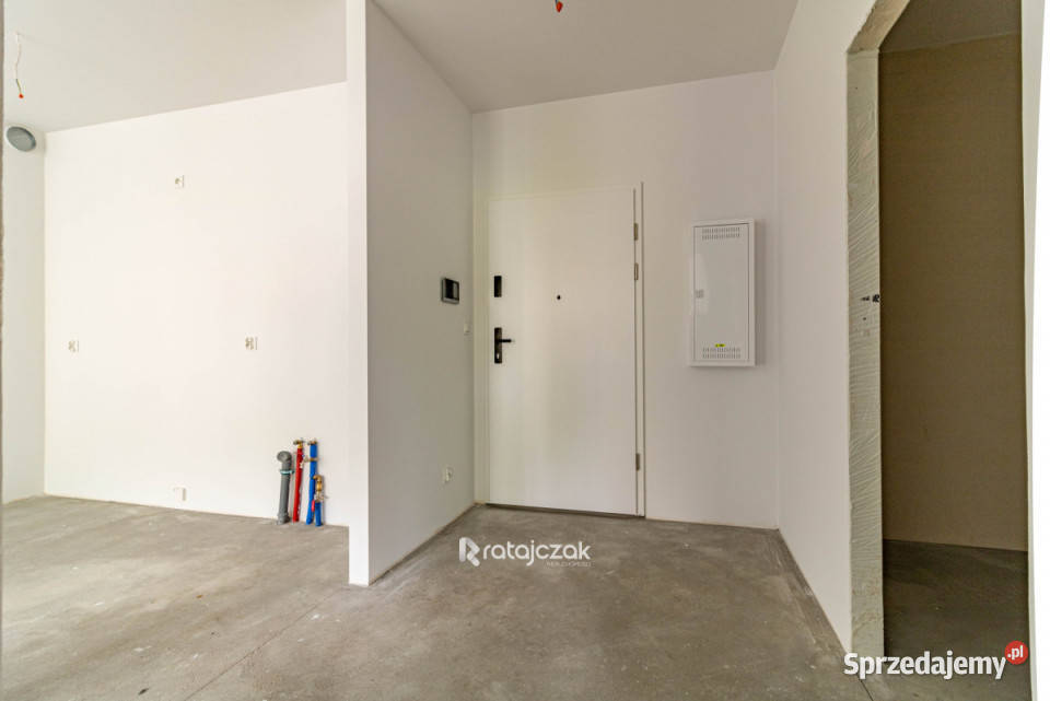 Mieszkanie sprzedam Gdańsk Jacka Malczewskiego blok Sprzedaż