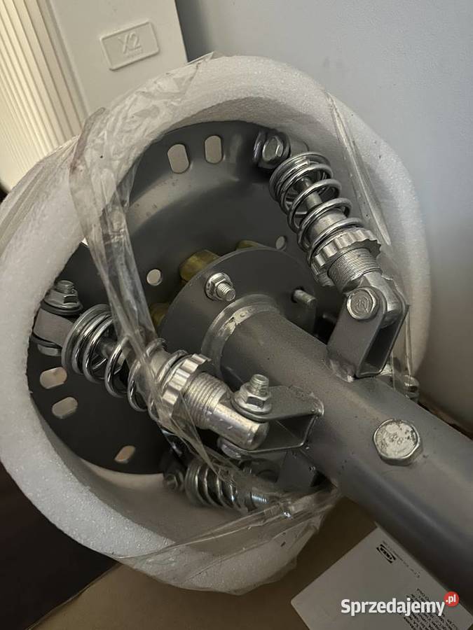 Worek treningowy dripex wolnostojący Gliwice sprzedam