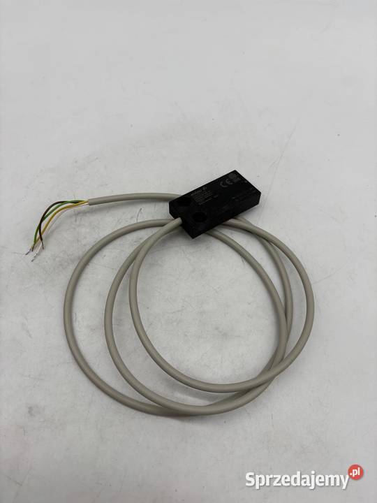 Elobau 114270 Safety sensor mazowieckie Warszawa sprzedam