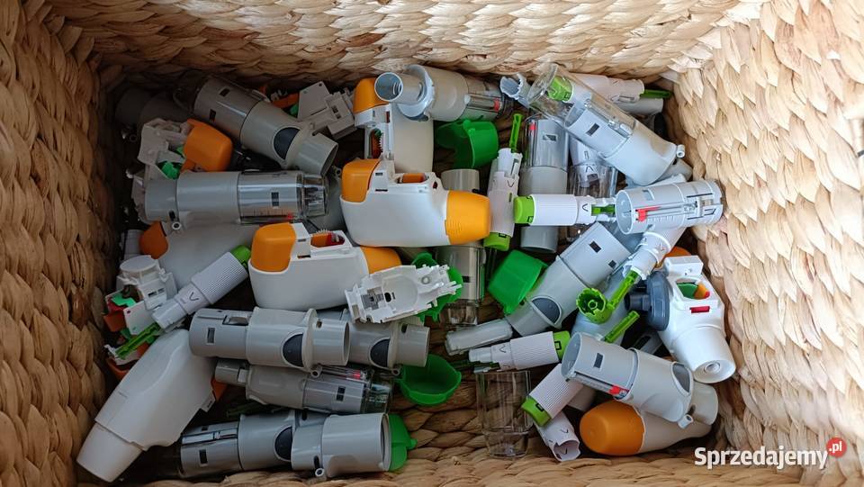 Tworzywa sztuczne ABS PC POM PA6 PBT Pozostałe Jełowa