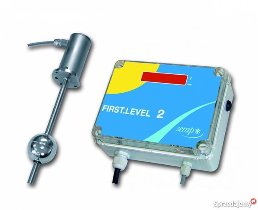 Schładzalniki do mleka Serap importer na Polskę