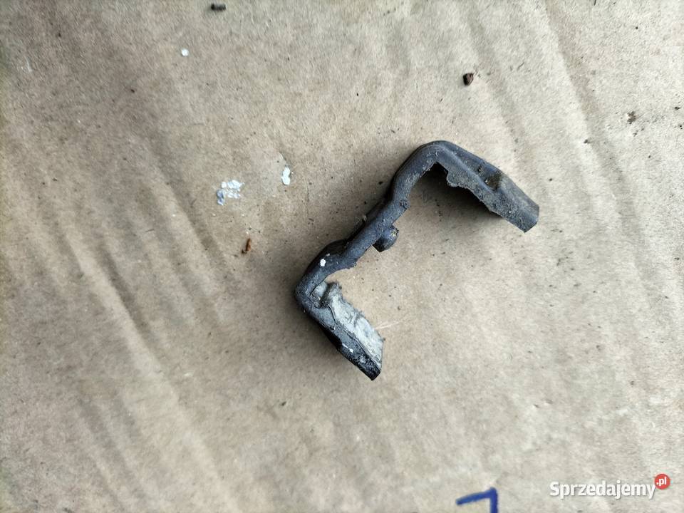 GOLF 2 JETTA 2 lubelskie