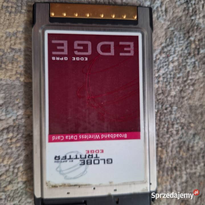 modem do internetu Pozostałe Rzeszów