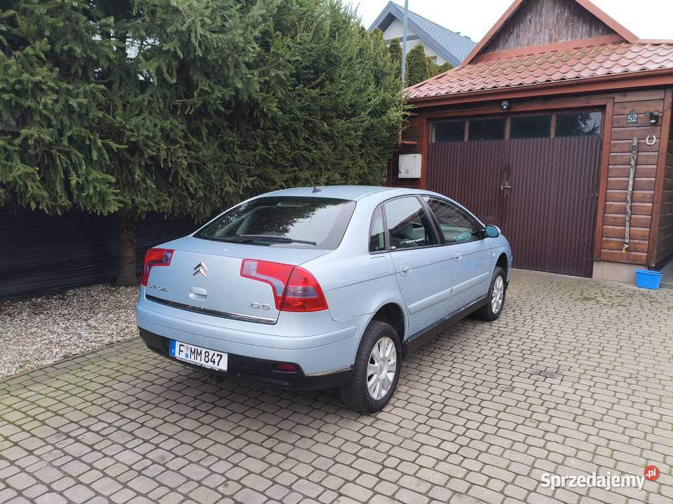 Świeżo sprowadzony z Niemiec benzyna Białystok