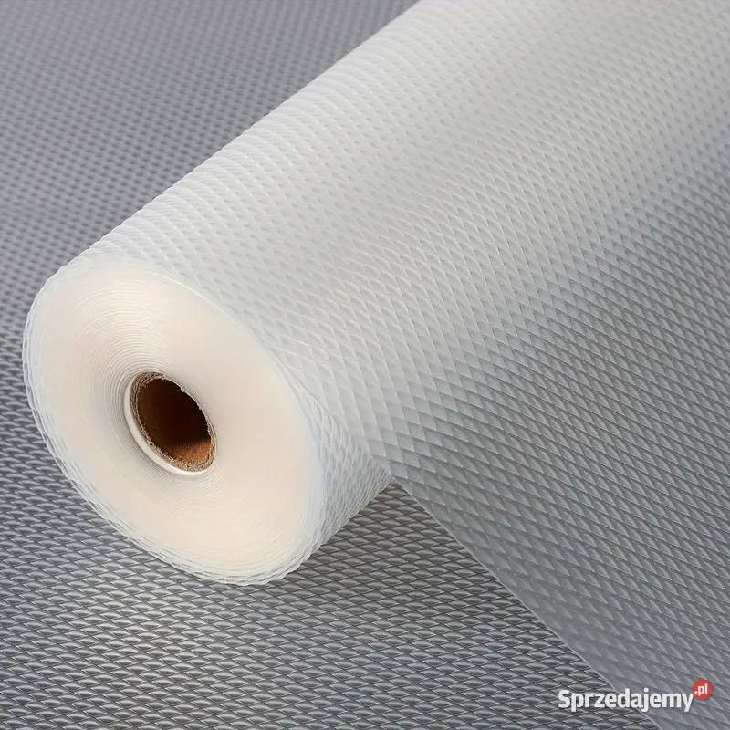 Podkładka do Szafek Lodówek 150cmx30 Wodoodporna mazowieckie Płock