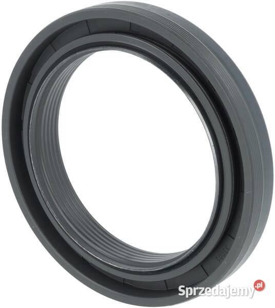 Uszczelniacz kasetowy CS75105155MUD Kamionna