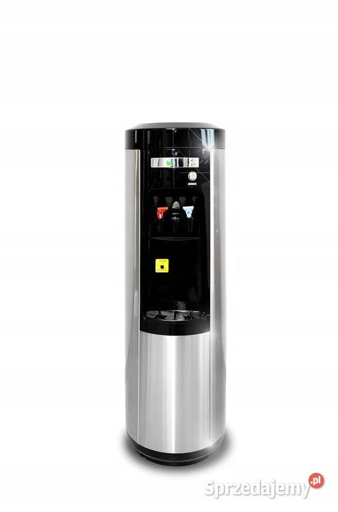 Dystrybutory do Wody sprzedażdzierżawa Warszawa