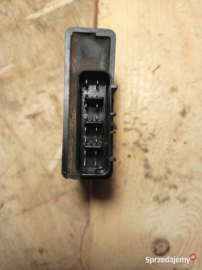 CZĘŚCI DO MOTORKA Goczałkowice-Zdrój