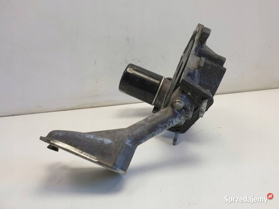 Fiat Bravo II 14 16V POMPA OLEJU Olejowa Chełm