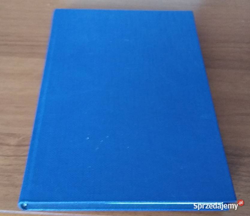 Zadania z algebry liniowej i programowania matematyka