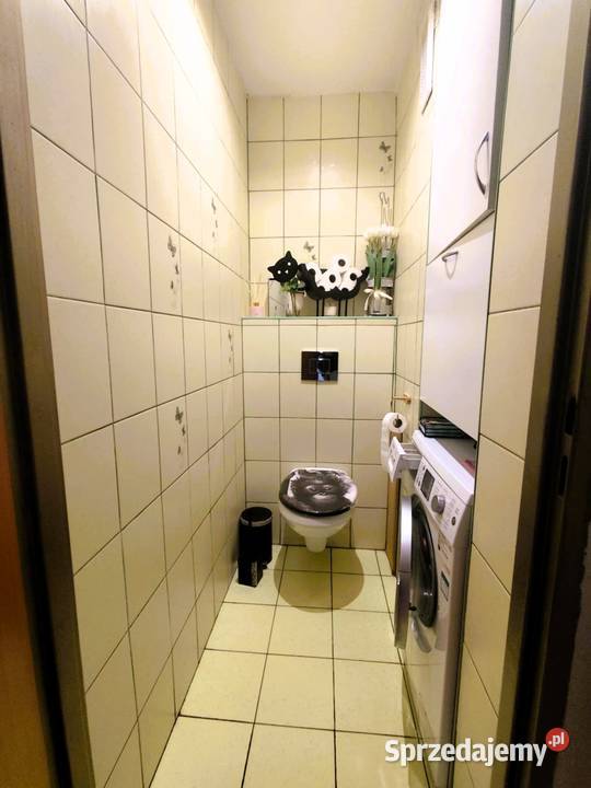 Mieszkanie Krosno Mieszkania