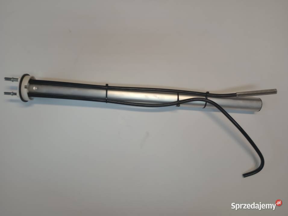 Wskaźnik poziomu paliwa NH 47440842 T7 Łowicz sprzedam