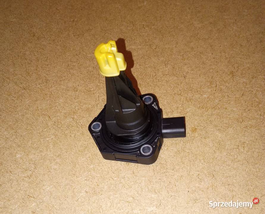 Czujnik poziomu oleju 37310RSXG01 Honda Civic X osobowe Wrocław