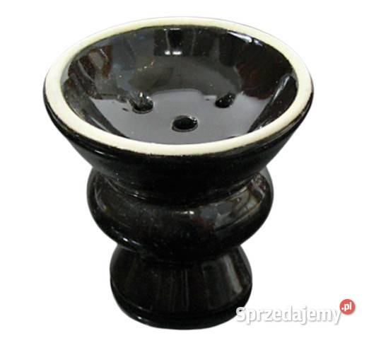 Cybuch do Shishy Hookah Bowl do Sziszy Ostrowy nad Okszą