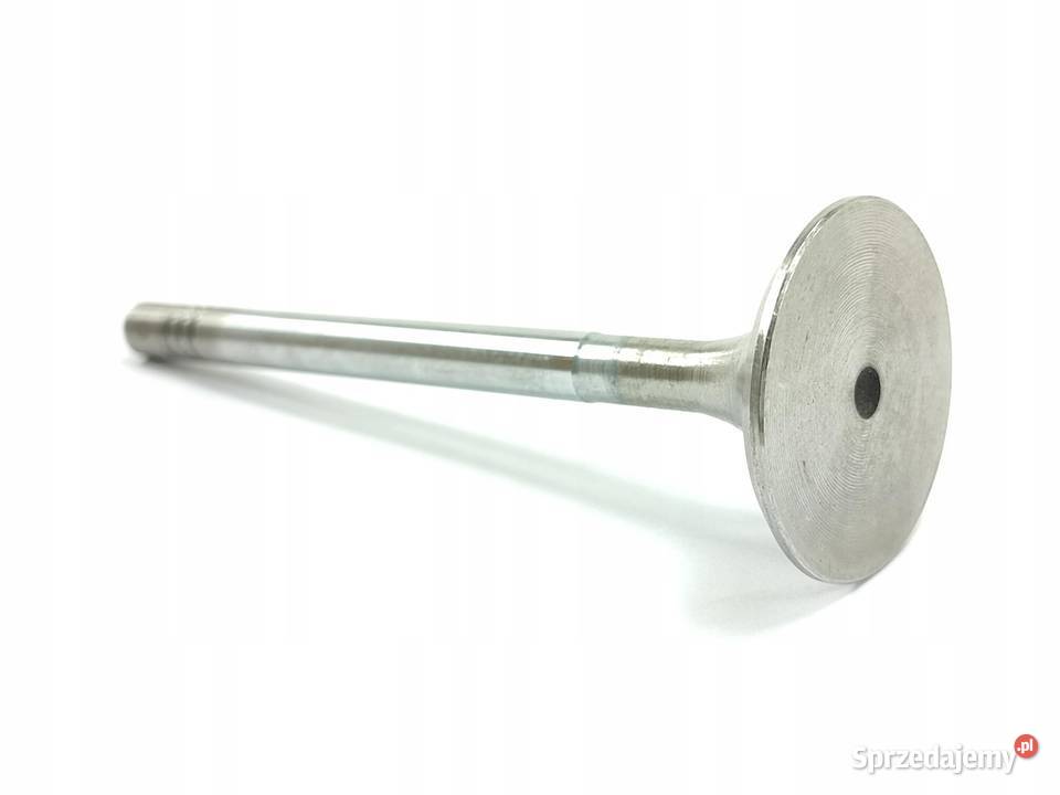 ZAWÓR SSĄCY FIAT BRAVA BRAVO PALIO PUNTO NOWY