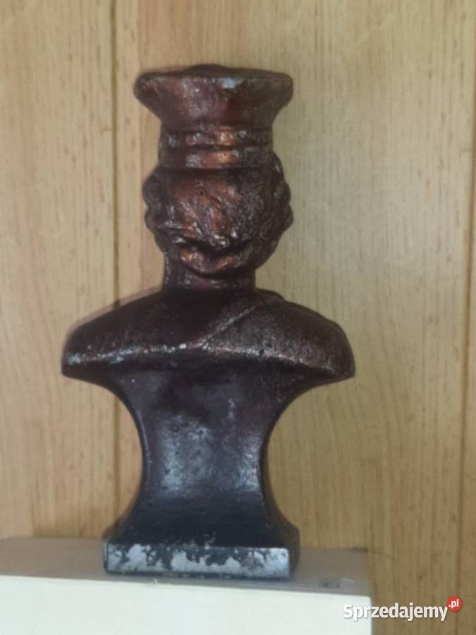 Kościuszko śląskie Bielsko-Biała sprzedam