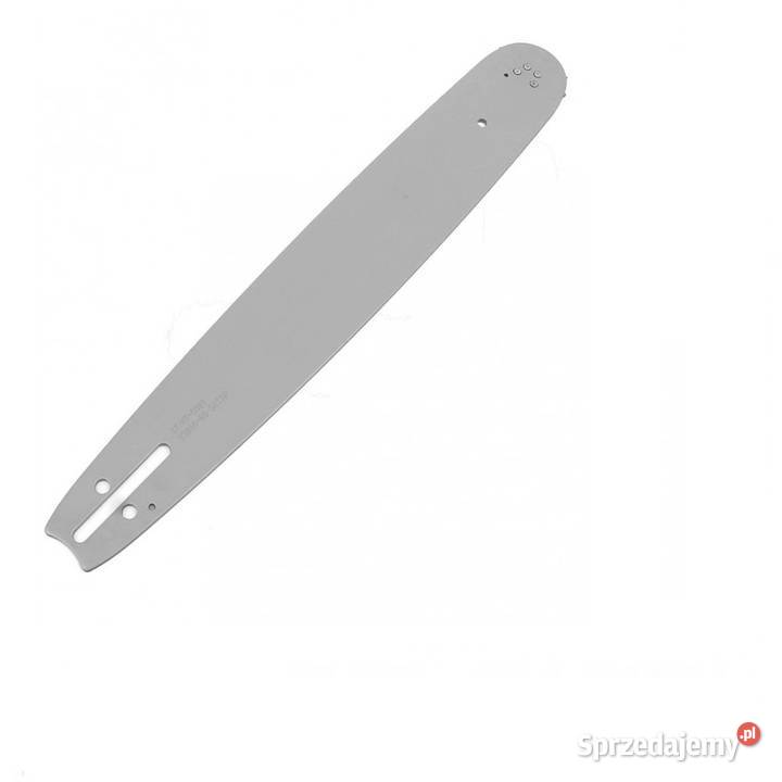 Prowadnica 13325 13mm 56ogn Ostrołęka sprzedam