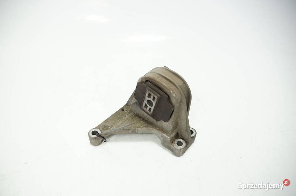 PODUSZKA SILNIKA VOLVO S60 30680770