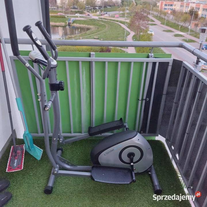 Sprzedam Orbitreka Gdańsk