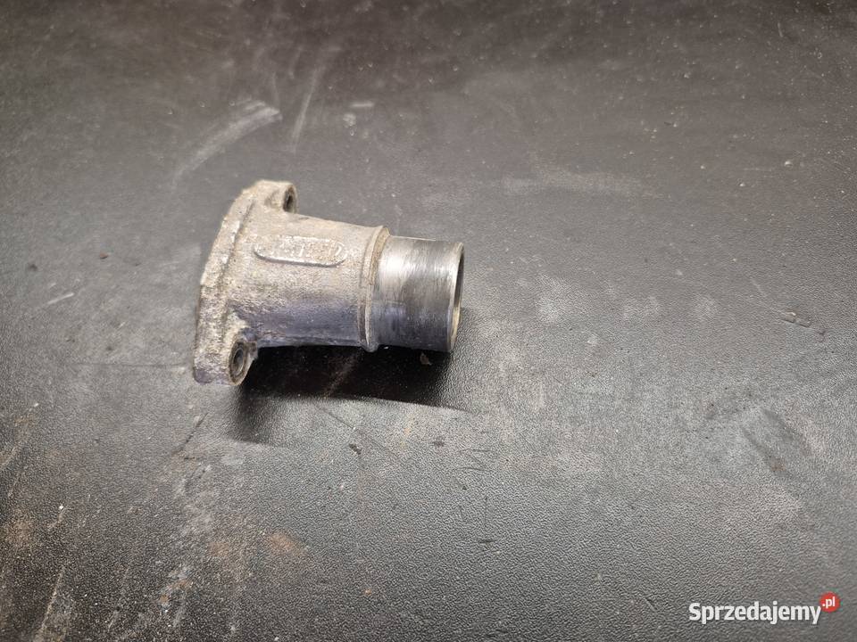Króciec gaźnika mz es 125 ts 125 sprzedam
