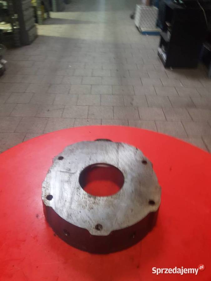703502035 Obudowa hamulca MTZ PRONAR Sulechów