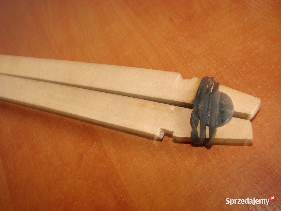 szczypce do wyciągania prania PRL Pruszcz Gdański sprzedam