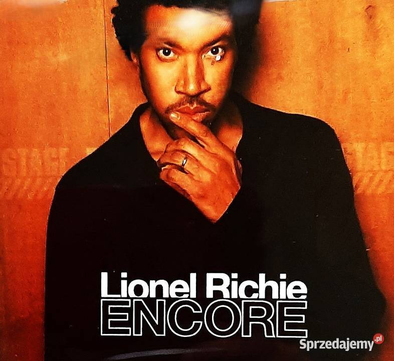 Wspaniały Album CD Enrique Iglesias Euphoria CD 1 płyta Zabrze